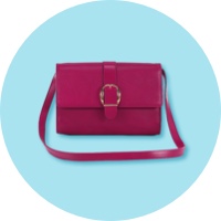 Gucci Handbag