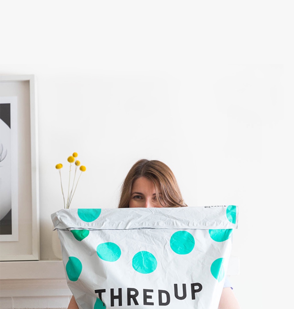 Spring 2020 Ing Guide Thredup Spring 2020 Ing Guide Thredup
