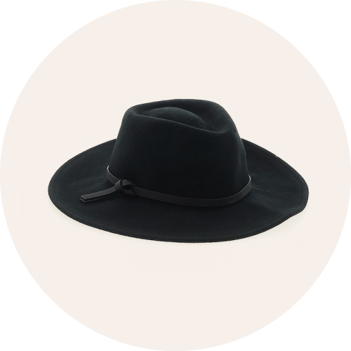 View more Hats