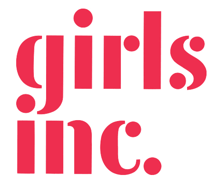Girls Inc