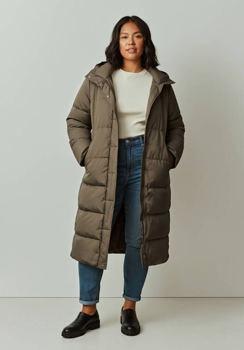 ジャケット・アウター THE TOE AVIGNON TRENCH COAT brown S Avignon Trench Coat – THE TOÉ