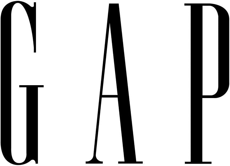 Ron Jon Surf Shop Gray Short Sleeve T-Shirt Size XL