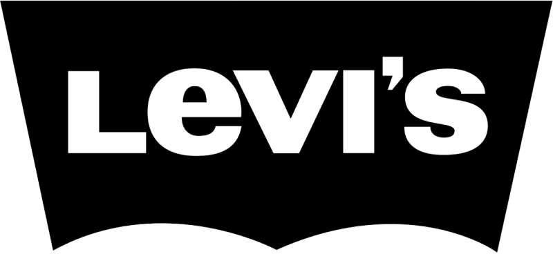 Ron Jon Surf Shop Gray Short Sleeve T-Shirt Size XL