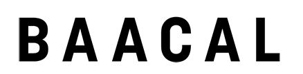 BAACAL