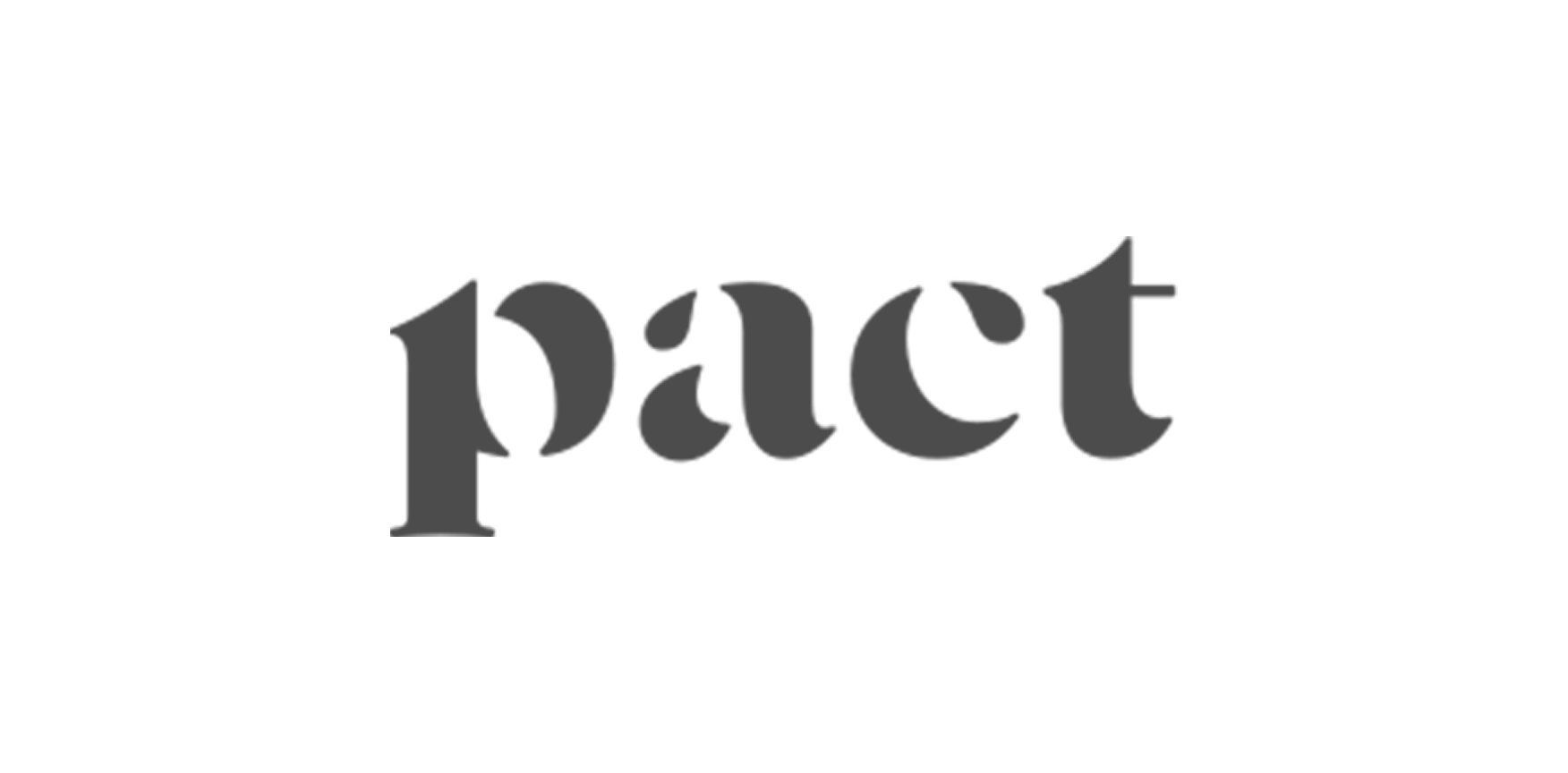 Pact