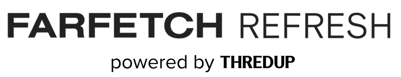 Farfetch Logo