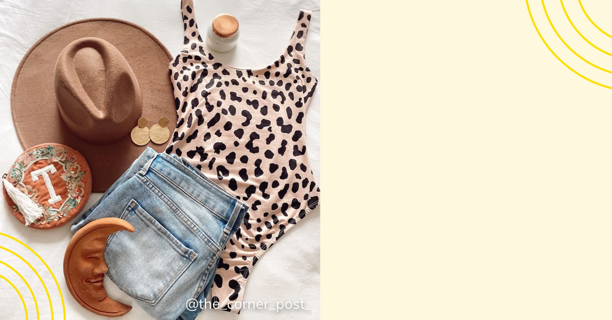 5 Staycation Activities Check out fun summer activities and what to wear to them.