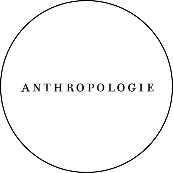 Anthropologie