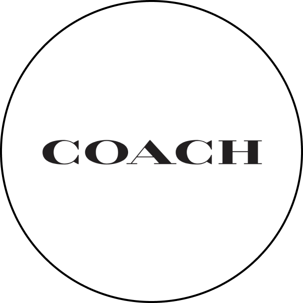 Coach