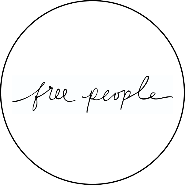 Free People