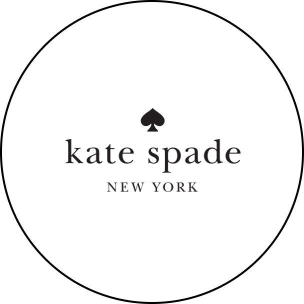 Kate Spade