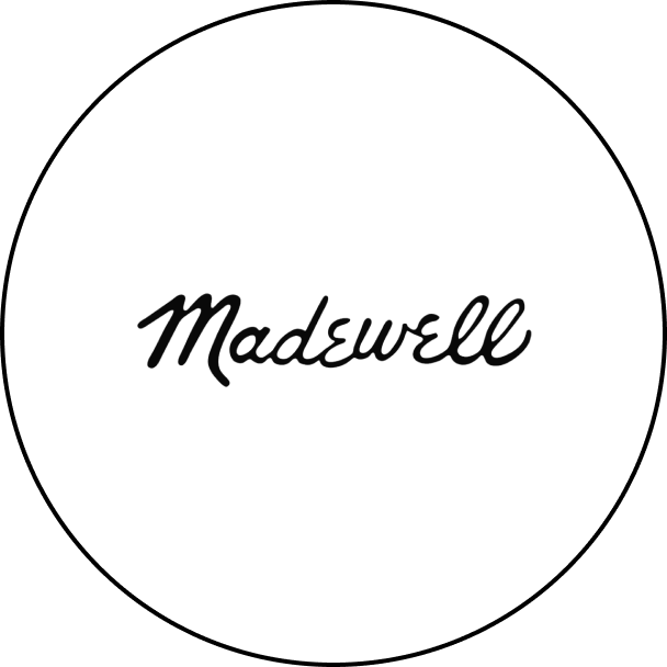 Madewell