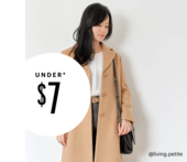 Coats & Jackets