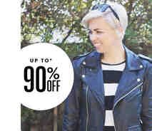 Leather Weather