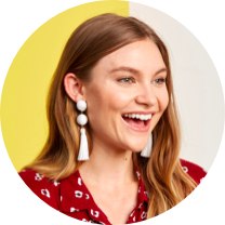 View more Accessories