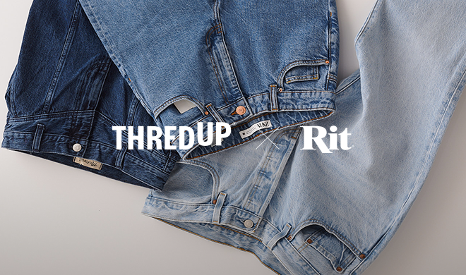 Wash Jeans Dying Jeans With Rit Rit Dye Blue Jeans Sales