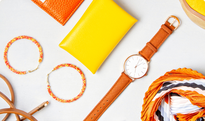 DIY Rental Retirees Accessories-rescue-box