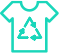 Resale reduces fast-fashion’s environmental impact - 2017 Fashion Resale Market and Trend Report | thredUP