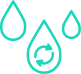Resale reduces fast-fashion’s environmental impact - 2017 Fashion Resale Market and Trend Report | thredUP