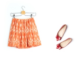 Resale is the secret to buying brand names for less - 2017 Fashion Resale Market and Trend Report | thredUP