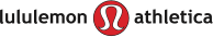 lululemon athletica