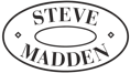 Steve Madden