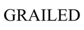 Grailed Logo