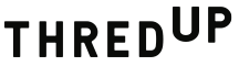 thredUP Logo