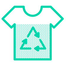 Recycle Shirt