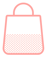 43% of purchases are impulse buys